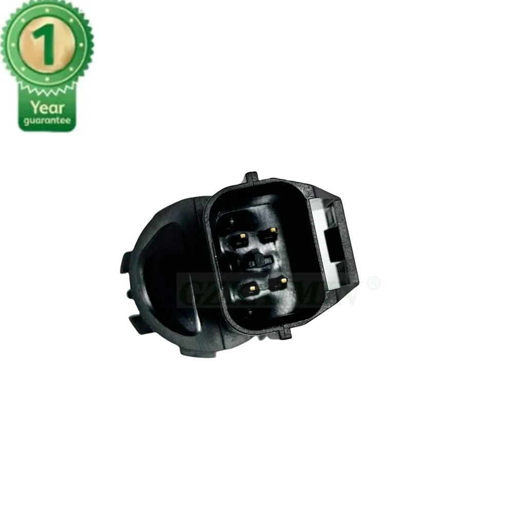 Car Parking Sensor Holder 95700-2P100 957002P100 Parktronic PDC Parking Sensor for Kia SORENTO II XM 11.09