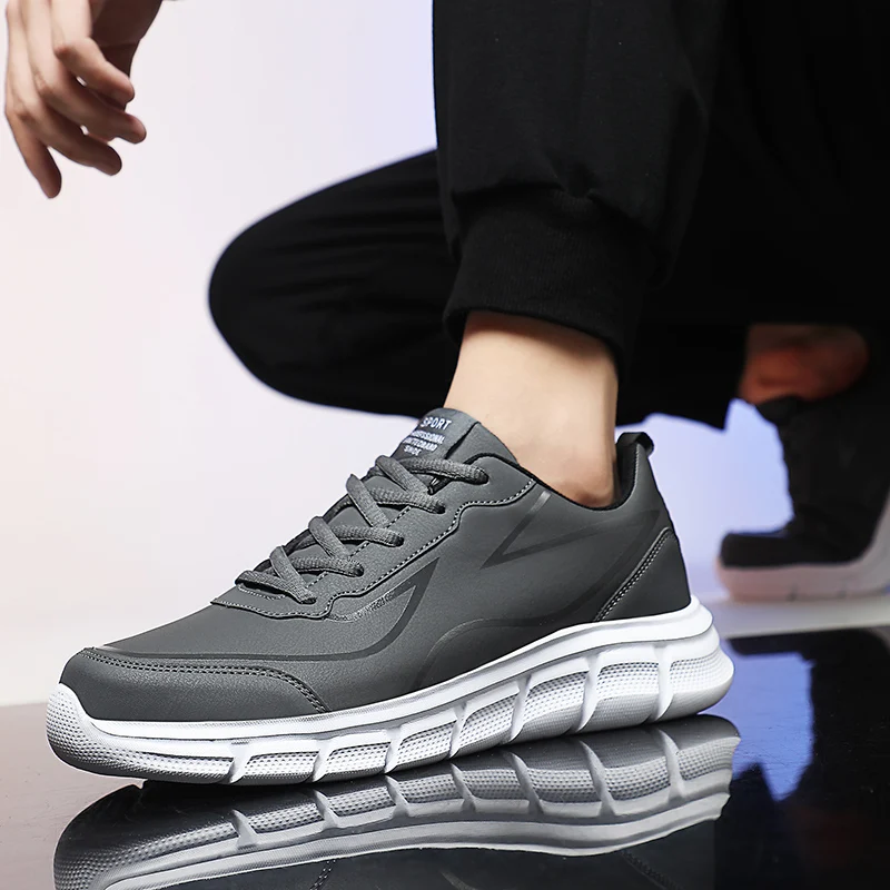 Wholesale Fashion Sneakers | chefrito.com