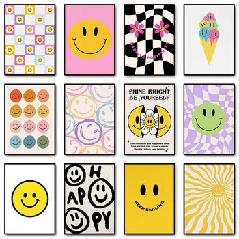 Buy S903a85ae944a429ab03d772326124016i. in Australia.