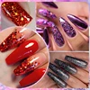Mtssii Nail Acrylic Powder and Liquid Monomer Nails Art Decoration For Manicure Crystal Nail Glitter 3D Nail Tips Carving Tools 3