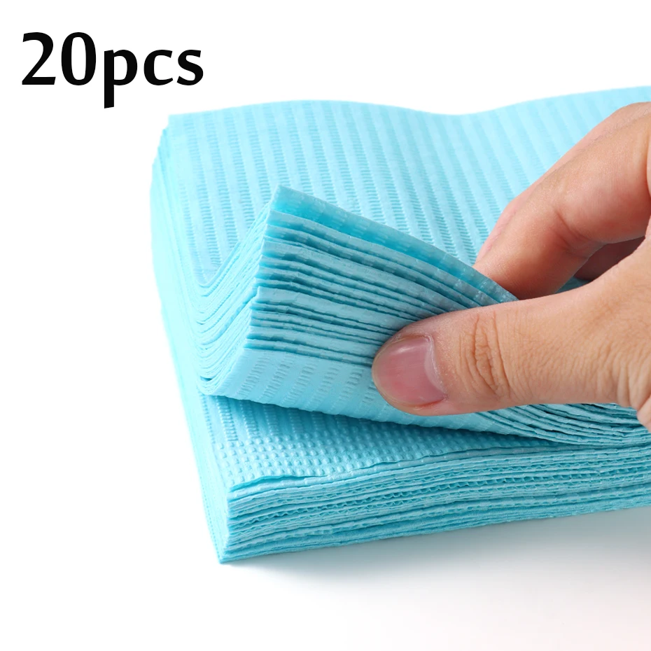 Slide image undefined