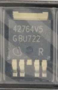 

Бесплатная доставка 42764V5 5 шт.