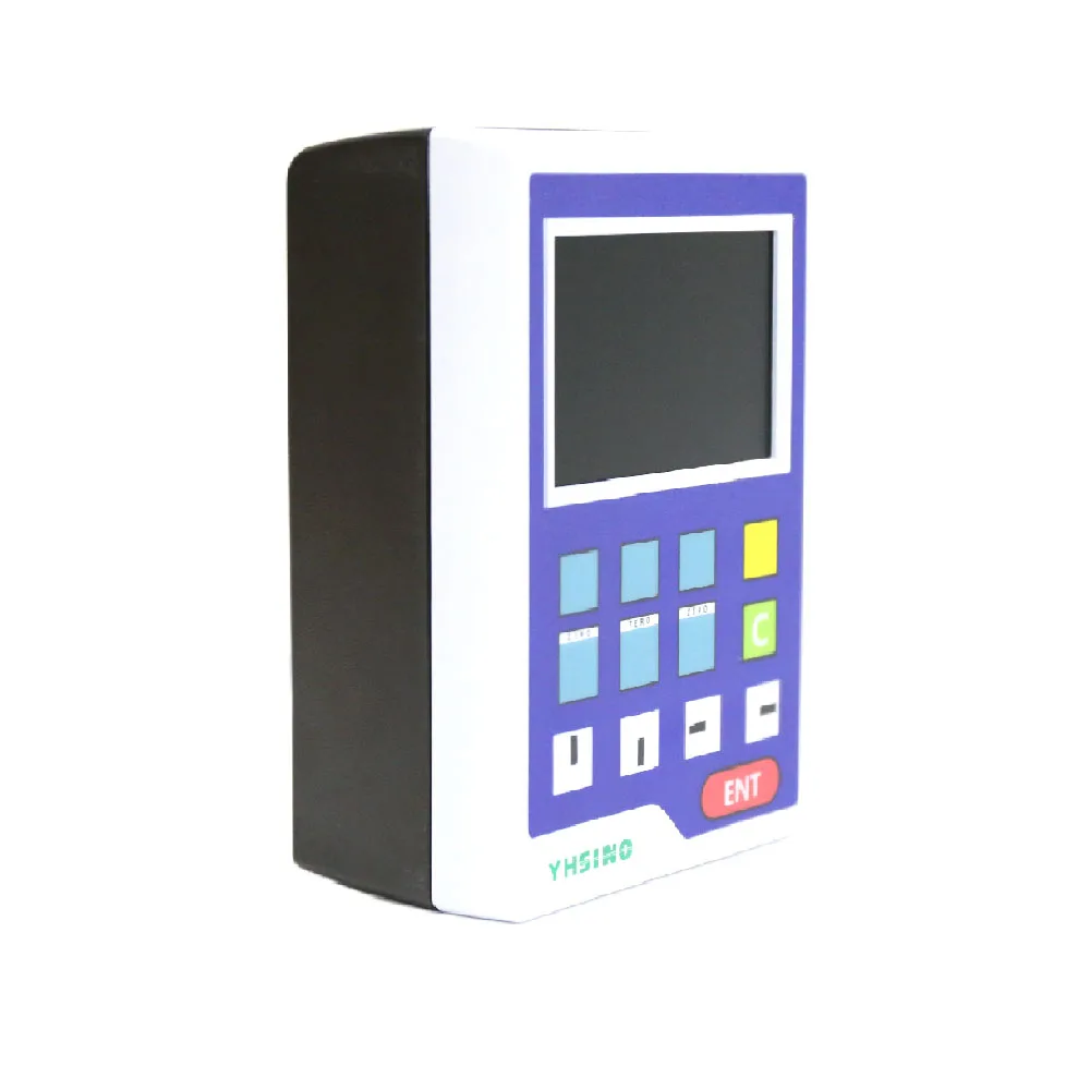 yh800 3a mini lcd dro kit digital readout 01