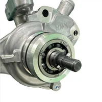 ปั๊มน้ำ 19210-K66-V00 สำหรับ HONDA ADV150 ปี 2014-2018 4