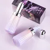 firming serum natural matte full coverage foundation face base concealer 40ml 3