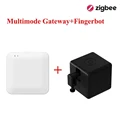 02 add gateway