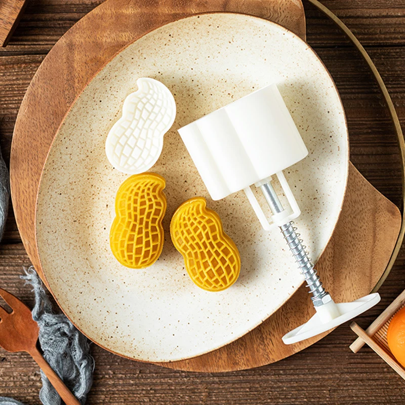 Slide image 9aa35b4959504da0a5b2c3b54cf94aa0