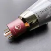 FEIYUE PSVANE ART 274B Vacuum Tube Upgrade 5U4G 5Z3P 5R4 5AR4 GZ34 5Z4P U77 HIFI Audio Valve Electron Tube DIY Factory Matched 4