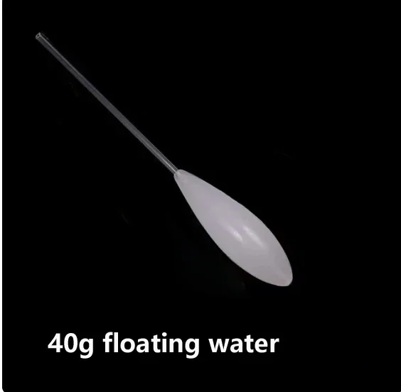 Floating Water 40g