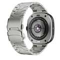 Titanium Color