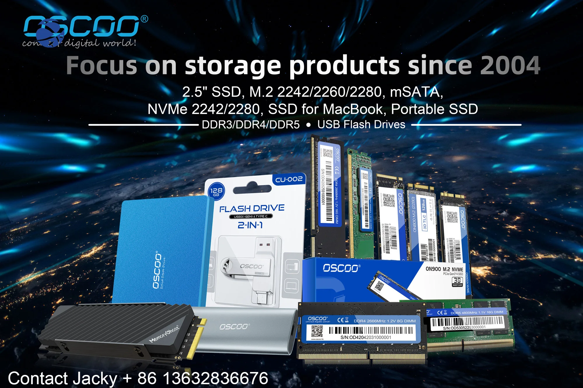 Yun Yi OSCOO SSD ϵ ̺,  ָ Ʈ ũ ϵ ̺, SATA3, 2.5 ġ Ʈ ũž PC SSD, 1TB, 2TB