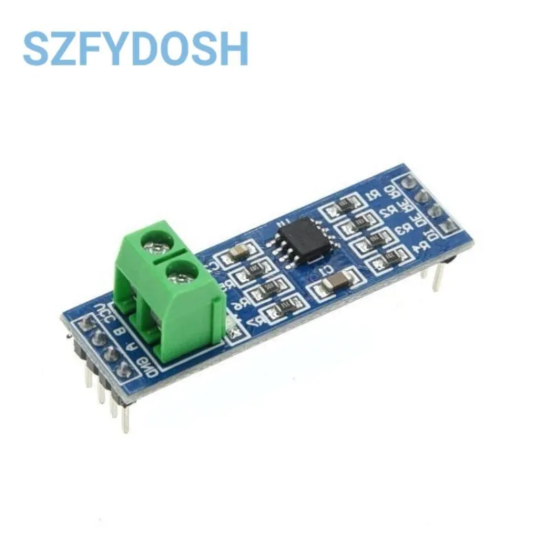 dsc-products
