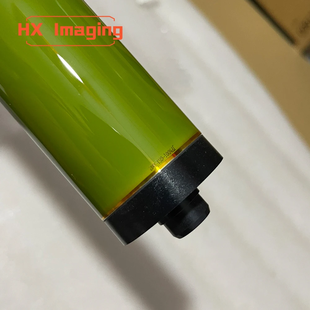 Long Life 013R00674 013R00676 V80 V180 V280 V2100 V3100 OPC Drum Xerox Versant 80 180 280 2100 3100 200K Print Pages