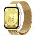 Gold 03