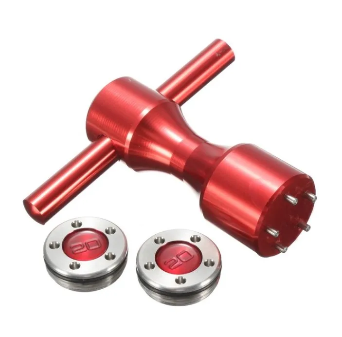 20g set
