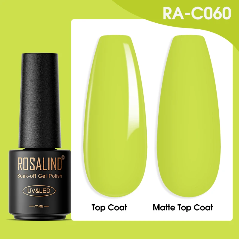 RA-C060