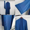 108672-703fbd.jpg Femme musulmane ouvert Abaya longs Cardigans printemps été vêtements ethniques islamiques femmes Kimono arabe caftan classique noir S-XXL