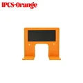 1PCS-Orange