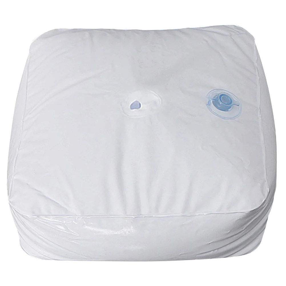 

Weight Base Saddle Weights Water Bag Beach Umbrella Stand Solar Canopy Tent Injection Rotary Washing Line Wedding Pillar