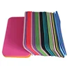 Yoga Knee Pad Cushion Soft Tpe Pad Support Yoga Mat Non-Slip 1Pc Elbow Portable Small Plank Pilates Exercise Gym Fitness Workout 3