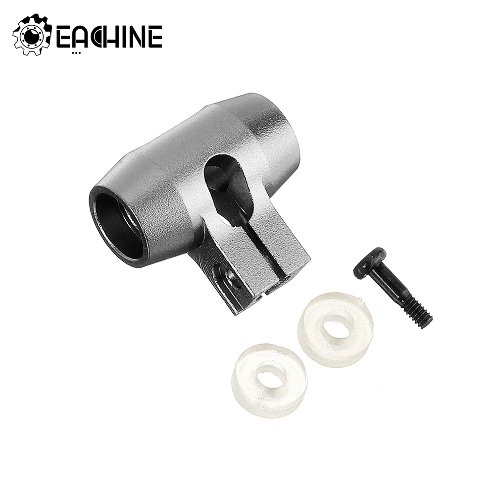 Eachine E150 Set Di Teste Del Rotore Parti Di Elicotteri Rc