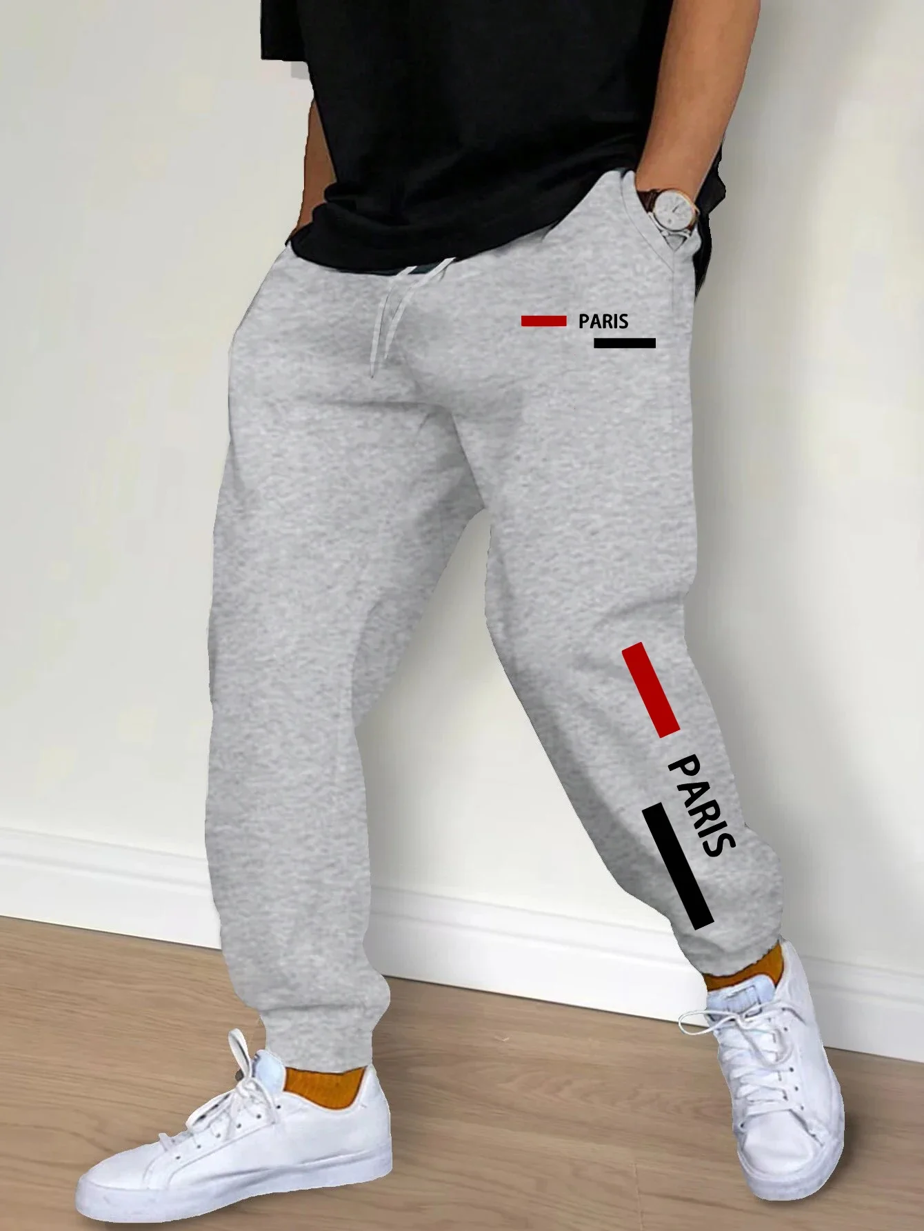 سراويل الرجال