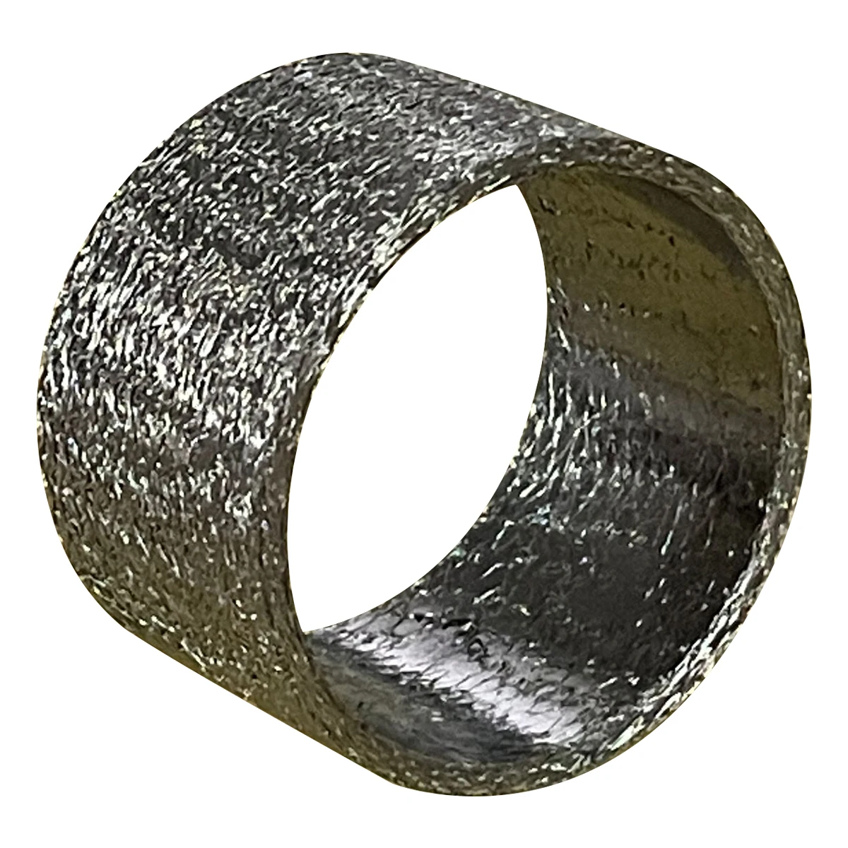 50X45X30 Exhaust Muffler Gasket For Yamaha FJR1300 03 20 Royal Star