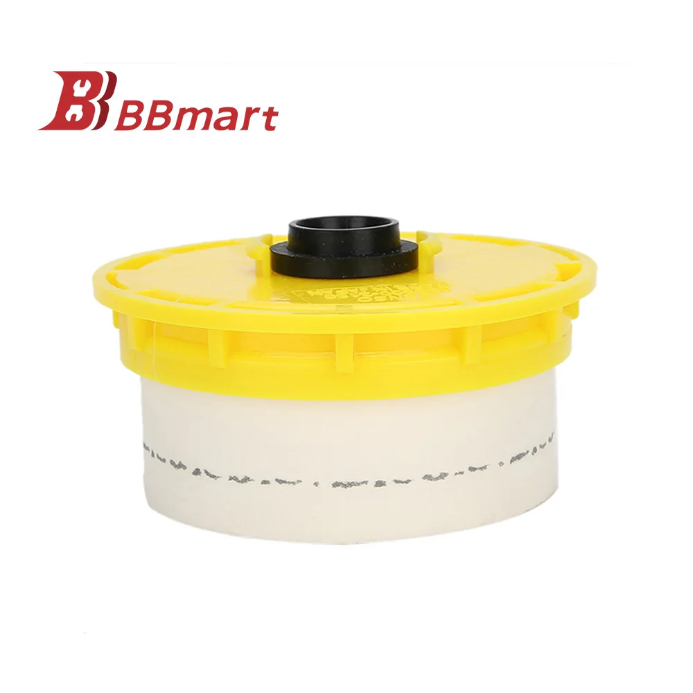 

BBmart Auto Original Parts 23390-51020 Fuel Filter 2339051020 Replacement Fits For Land Cruiser 200