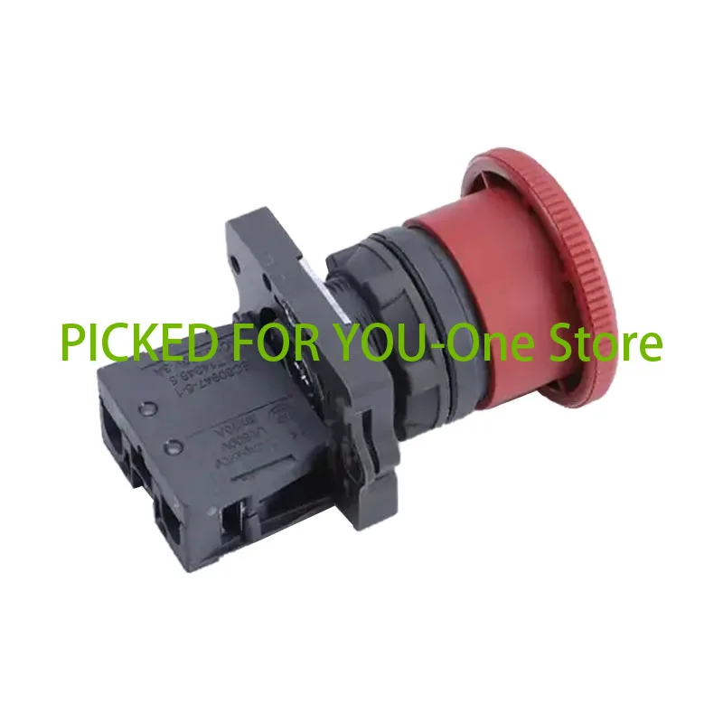 

Новинка XA2ES542 * 10 и XA2EG21 * 10 Бесплатная доставка