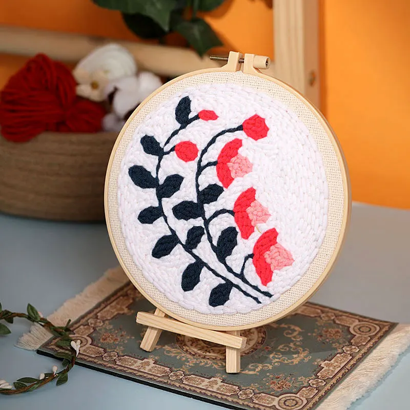 ġ ٴ ڼ  ŰƮ Ʈ ö   ŷ ʺ Ʈ,   DIY   