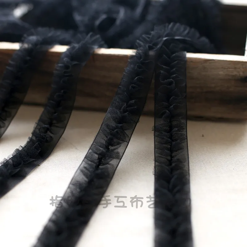 2 ���� ȭ��Ʈ ���� �޽� �ָ� ���� ƫ ���̽� ���� DIY �巹�� ��ĿƮ ���� ���, �ֿ� ���� �峭�� �Ƿ� ���� ��� 2.5cm