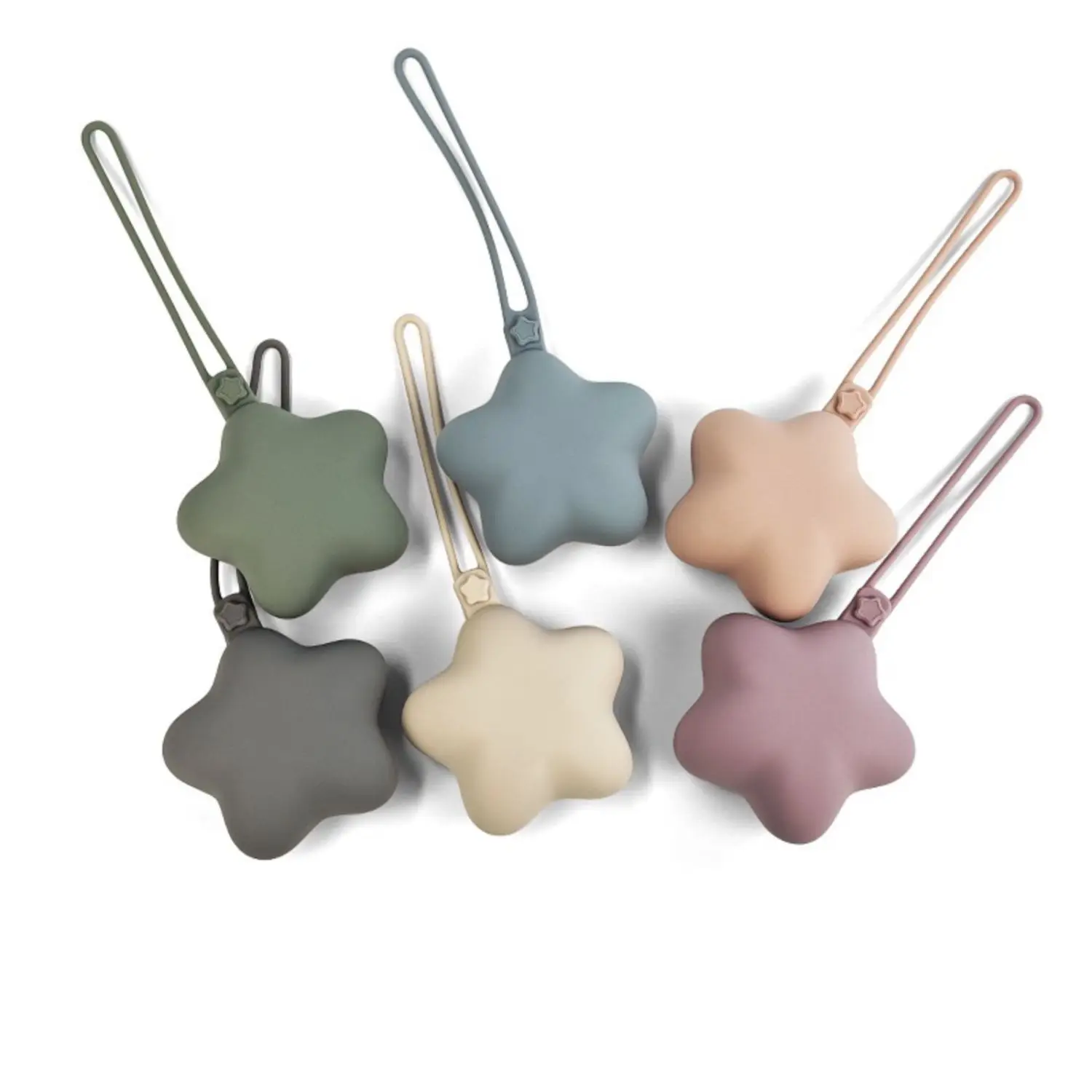 dsc-products