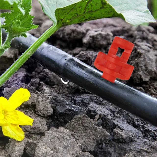 50Db 90 ° 180 360 -Os Szög Egyszerű Refrakciós Sprinkler Szál Kiváló Minőségű Gyümölcsfa Öntöző Spray Fúvóka Kerti Készletek - Image 2