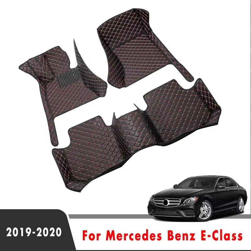 S903c054cc8114baaa2e52821bd9c4ebaz.jpg