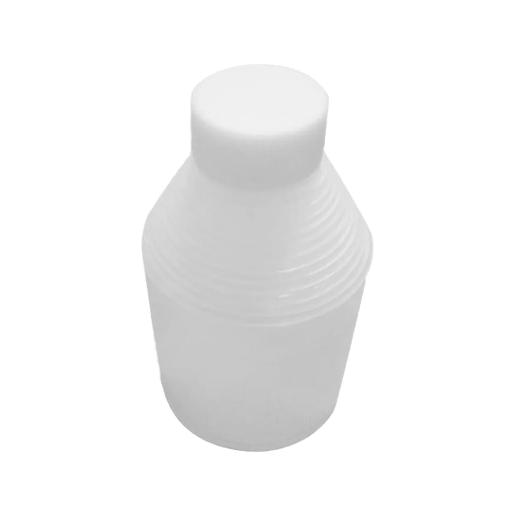 Umbrella Waterproof Cover Plastic Non-drip Storage Cap Retractable Can Retractable Home Sleeve Holder Portable Umbrella Parts