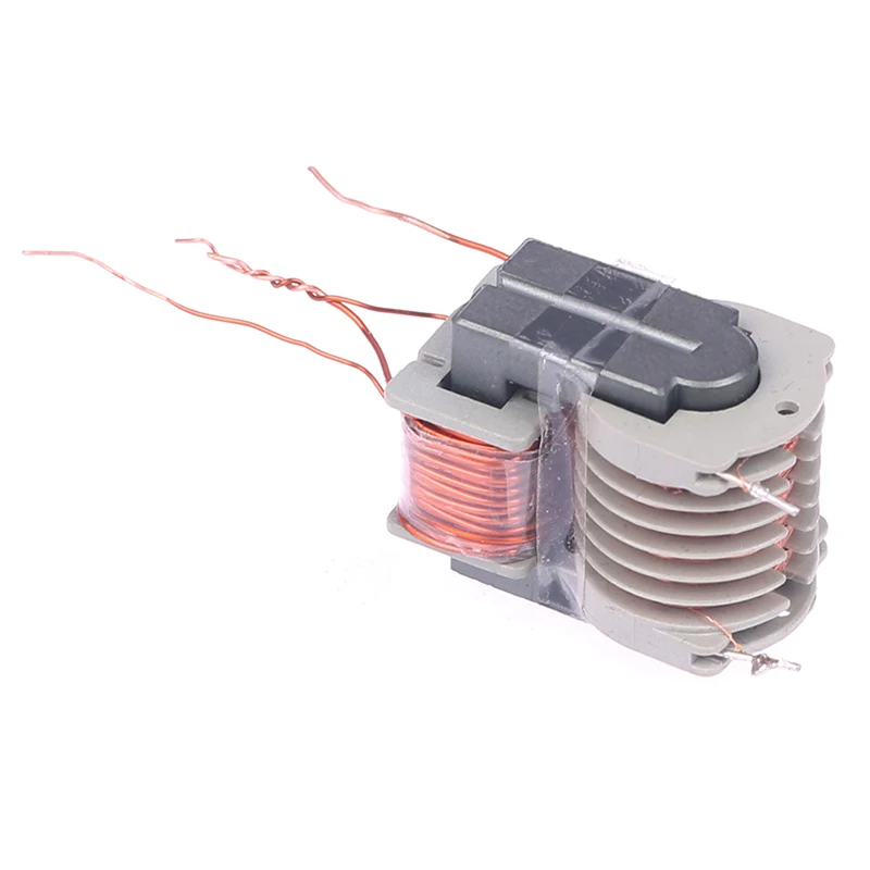 15KV   ι   ũ ߻,   νƮ   б