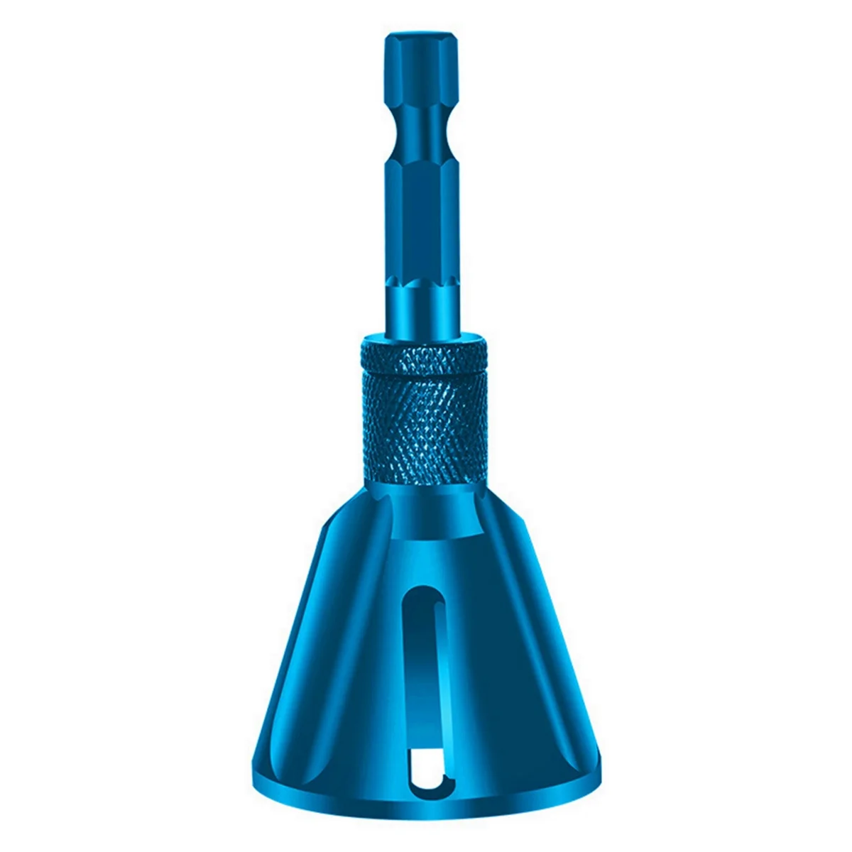 

Сверло для удаления заусенцев Инструмент для внешней фаски Вольфрамовая сталь для удаления заусенцев для ремонта болтов резьбовые сверлильные Инструменты 25 мм