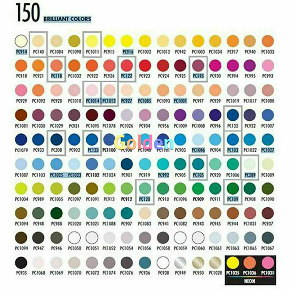 https://ae01.alicdn.com/kf/S903c16d6af0b4aaa834585dbdd24f851T/Prismacolor-Premier-Soft-Core-Colored-Pencil-Set-of-150-Assorted-Multi-Colors-portaminas-de-diente-hick.jpg
