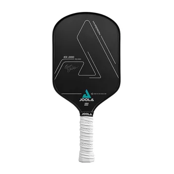 JOOLA Ben Johns Hyperion CFS Swift Pickleball Paddle USAPA Approved Tournament Play Carbon Fiber Pickle Ball Racket Speed 1