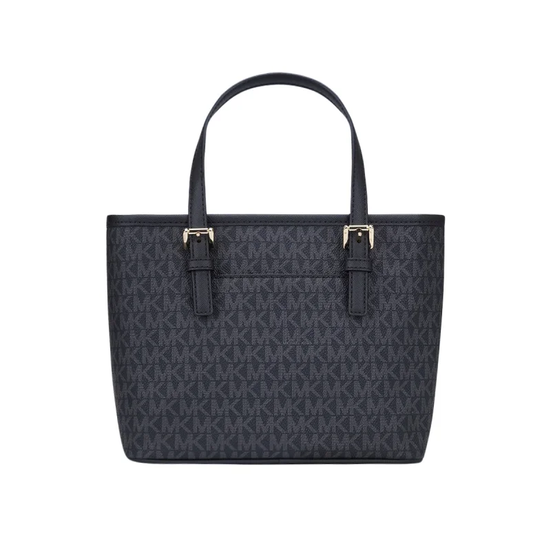 مجموعة مايكل كورس أولي جيت للسفر، إصدار مصغر جدًا...