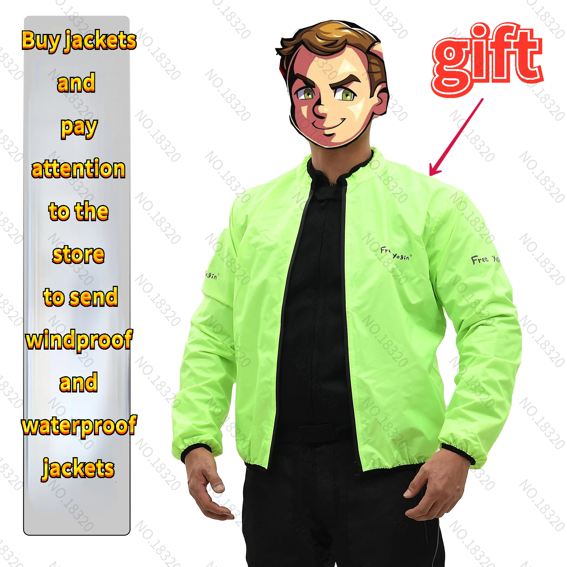   ̽ ޽ Ŭ Ʈ,   ⼺ ǳ   Ŷ  ׸