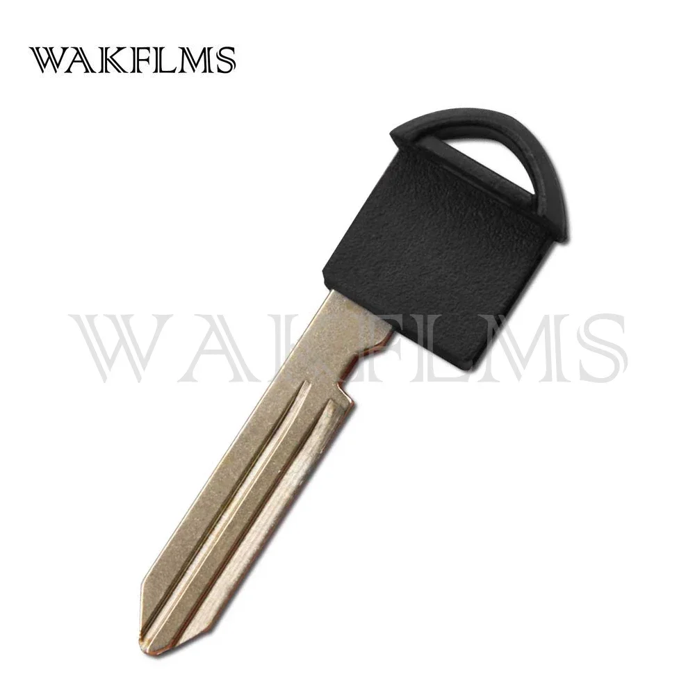 For Nissan Qashqai X-trail Pulsar 2013 2014 2015 Smart Remote Key 433.92MHz PCF7945M S180144102 285E3-4CB0C car remote key car key