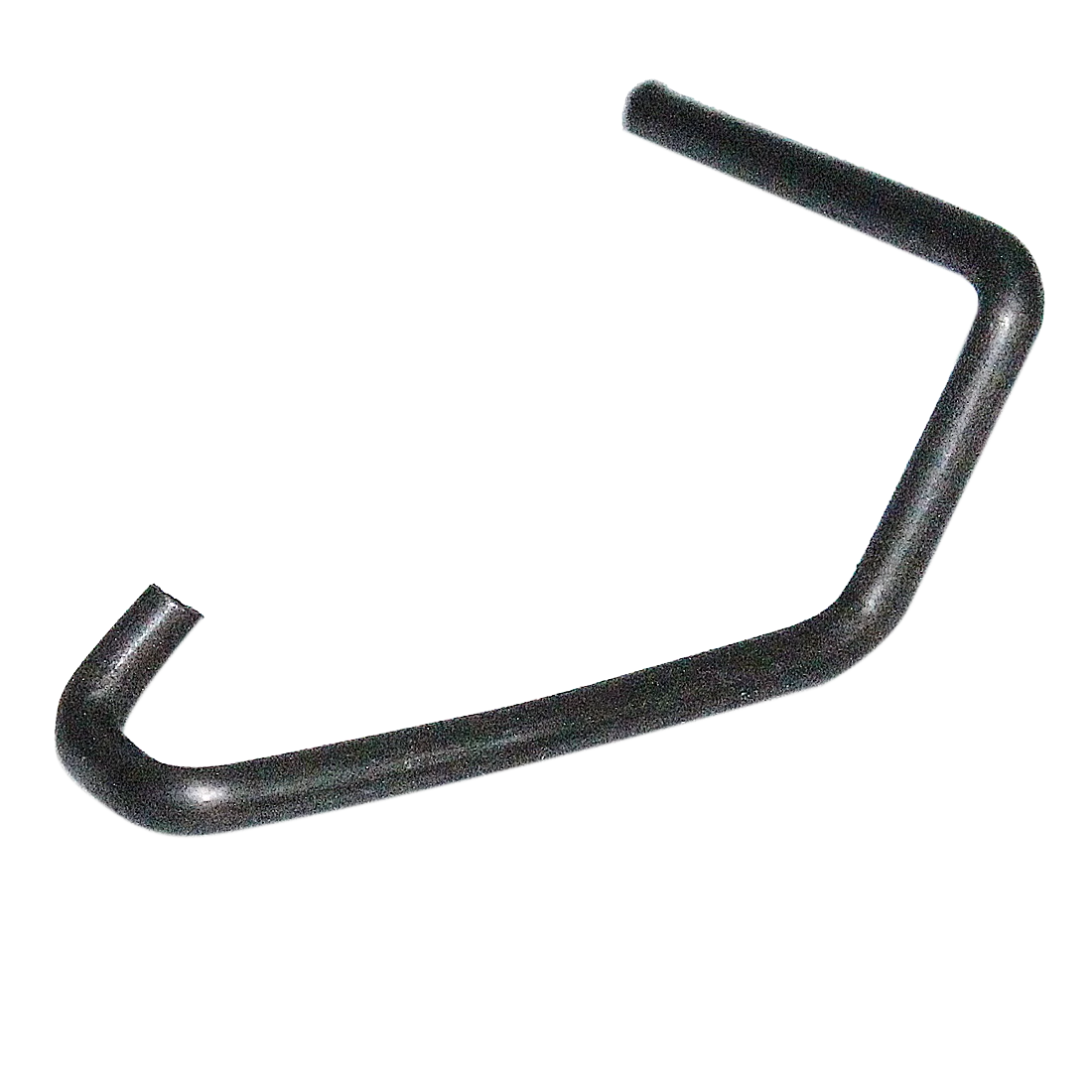 Choke Rod Lever for STIHL MS180 MS170 018 017 Chainsaw With Car Spare Sarts Replace For 1130 185 2000