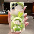 TPU-TPU237