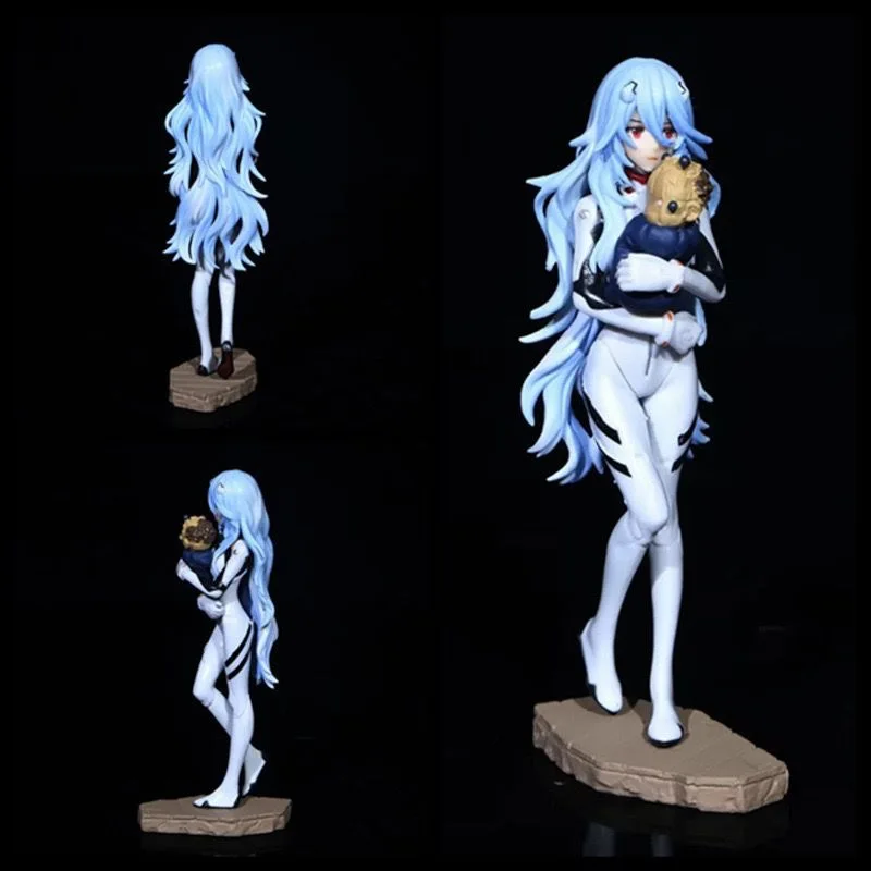 S903cc4f8e36d49a59885a0b8b17578edR - Amazing Yamaguchi UK Store