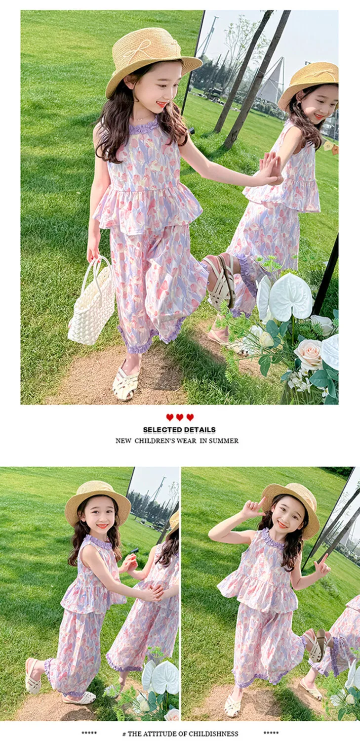 S903cc8f529274d0ba882ee802a85b05an.jpg