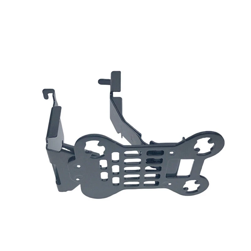 36804-TGG-A00 Car Radar Bracket Set Replacement Parts Accessories For Honda Civic -