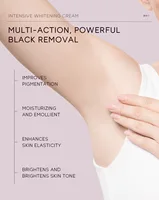 Whitening Cream For Dark Skin Underarm Bleaching Armpit Lightening And Intimate Area Woman Moisturizer Korean Skin Care Products 6