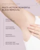 Whitening Cream For Dark Skin Underarm Bleaching Armpit Lightening And Intimate Area Woman Moisturizer Korean Skin Care Products 6