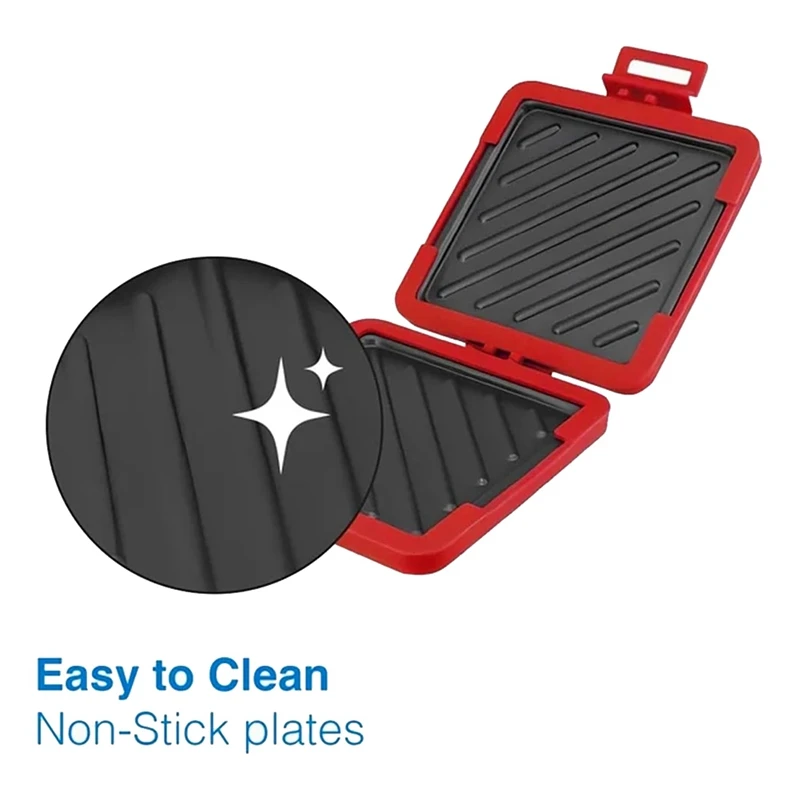 Microwave Toastie Maker,Toastie Maker Microwave,Microwave Toaster Sandwich Maker,Microwave Toastie Sandwich Maker 3